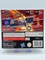 Preview: Beyblade Metal Fusion: Cyber Pegasus